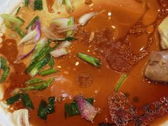 -御彩酒家(东风东路店)