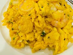 -徐记私厨(半淞园路店)