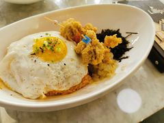 -Lilliput粒粒堡亲子餐厅(置汇旭辉店)