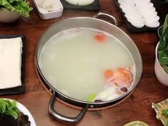 -千朋聚烤全羊餐厅(兰州国际建材家居博览城店)
