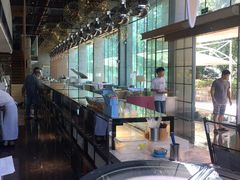 -1Cake壹刻蛋糕(奥体公园味觉艺术馆店)