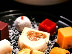 -真地道京味府·鲜橙烤鸭·北京菜(朝外大街东大桥店)