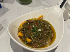 -三猫黑鱼花(南大店)