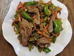 -大班家政月嫂育儿嫂(深圳NO.1店)