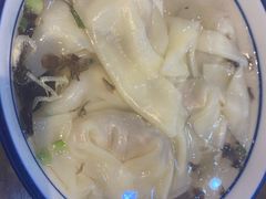 -景芳周大姐(国大城市广场店)