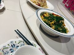 -SEEUNARI西域娜依新疆菜(环宇广场店)