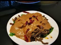 -来顺成饭庄