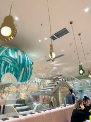 点击看大图 -奈尔宝·儿童乐园·亲子餐厅(华采天地店)