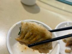 -满福隆酒楼(万绿园店)