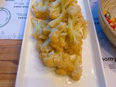 -阿顾西餐·牛排披萨(北戴河店)