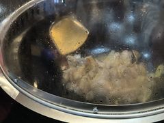 -醉旺柴火鸡(棠东店)