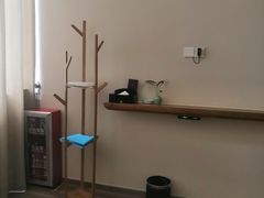 -永元堂养生会馆(祈福店)