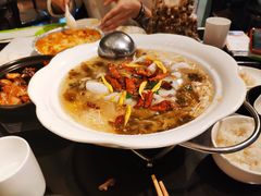 -小资太太餐厅(南岗区店)