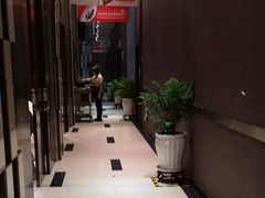 -拾贝海鲜馆（海鲜粤菜）(花果园店)