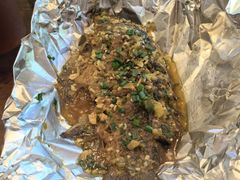 -衡厨·衡阳土菜(中南店)