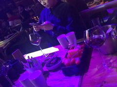 -胡桃里音乐酒馆(白云五号T5 MALL店)