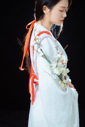 -经典婚纱摄影美学馆·私人定制