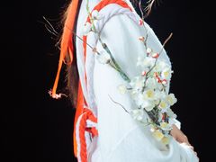 -经典婚纱摄影美学馆·私人定制