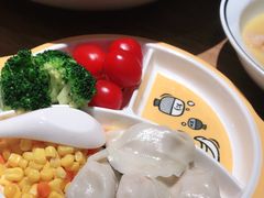 -太二酸菜鱼(金沙印象城店)