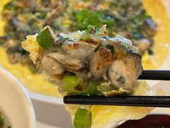 -莆田餐厅PUTIEN(西安万象天地店)