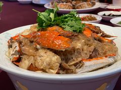 -鼎泰丰(渔阳店)