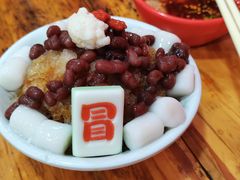-冒椒火辣(奎星楼街店)