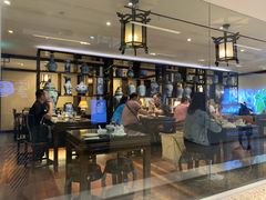 -三盅两件(百丽宫)