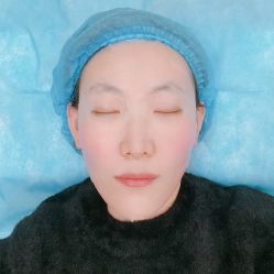 -瑞鑫创美·高定轻医美