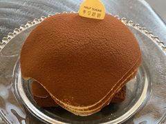 -半勺舒舒(太乙店)