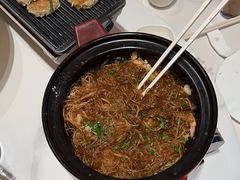 -鱼痴渔醉·食鲜集(月亮湾店)