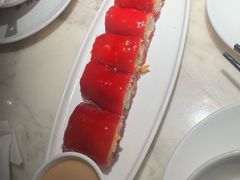 -陶陶居酒家(正佳广场店)