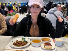 -宜家家居(哈尔滨商场店)