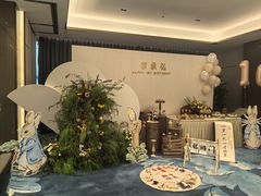 -安蒂娅美兰酒店