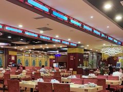 -点都德(海岸城店)