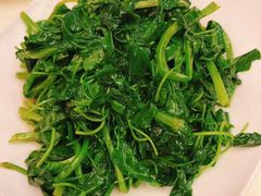 -永兴餐厅(复兴中路店)