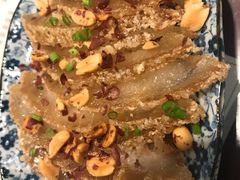 -螺世纪螺蛳粉·桂味小排档(裕德店)