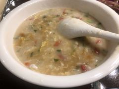 -巴依老爷新疆餐厅