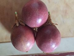 -元气寿司(新城市广场店)