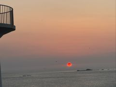 -长岛南北长山旅游景区