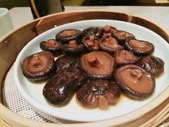 -东园小馆(香颂店)