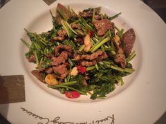 -桂满陇·杭州饭店(清河万象店)