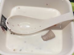 -满记甜品(江桥万达店)