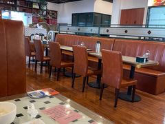 -甲乙丙丁港式茶餐厅(荣祥广场店)