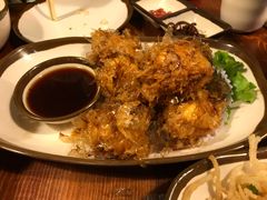 招牌木鱼豆腐-火齐潮汕砂锅粥(五道口店)