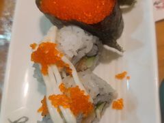 -松坂屋日料自助(长城路店)