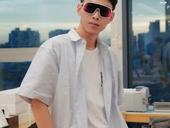 -Eziwish眼镜·蔡司授权店