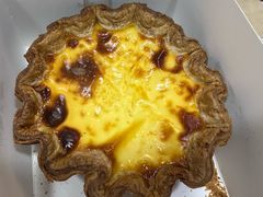 法式布丁-Money Shops(愚园路店)