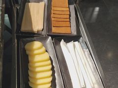 -重庆九记老火锅(广场店)