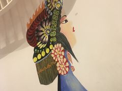 -密友回转自助火锅(世茂国际广场店)