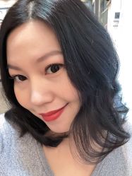 -菲林婚纱摄影工作室